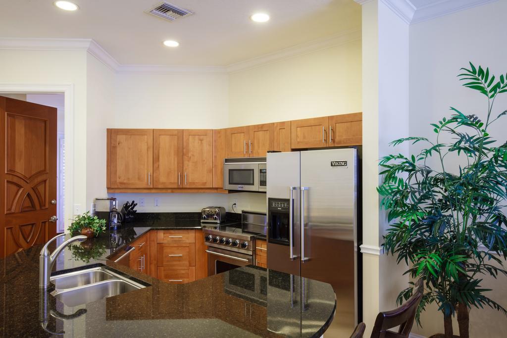 Key West Harbour Oceanfront Suites Номер фото
